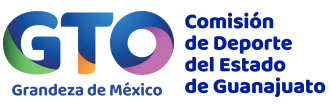 logo federal-01